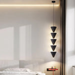 Legato Pendant Light - Lamp Outdoor