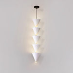 Legato Pendant Light - Lamp Outdoor