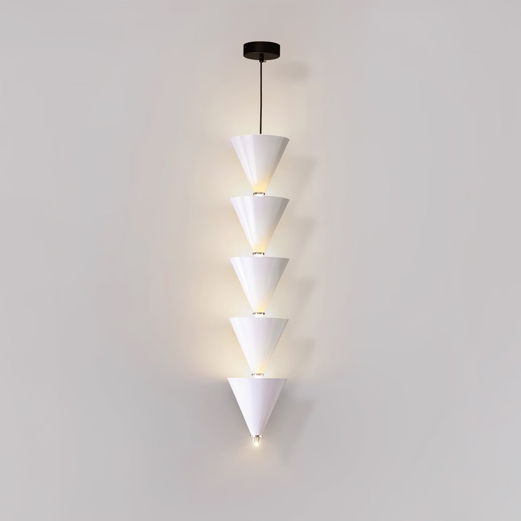 Legato Pendant Light - Lamp Outdoor
