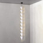 Legato Pendant Light - Lamp Outdoor