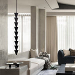 Legato Pendant Light - Lamp Outdoor