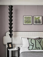 Legato Pendant Light - Lamp Outdoor