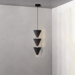 Legato Pendant Light - Lamp Outdoor