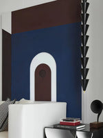 Legato Pendant Light - Lamp Outdoor