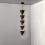 Legato Pendant Light - Lamp Outdoor