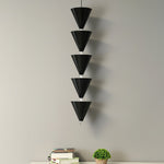 Legato Pendant Light - Lamp Outdoor