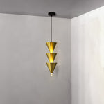 Legato Pendant Light - Lamp Outdoor