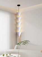 Legato Pendant Light - Lamp Outdoor
