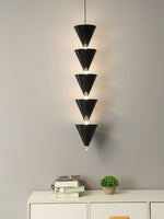 Legato Pendant Light - Lamp Outdoor