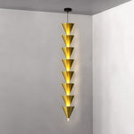 Legato Pendant Light - Lamp Outdoor