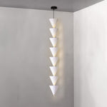 Legato Pendant Light - Lamp Outdoor