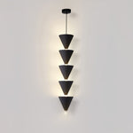 Legato Pendant Light - Lamp Outdoor