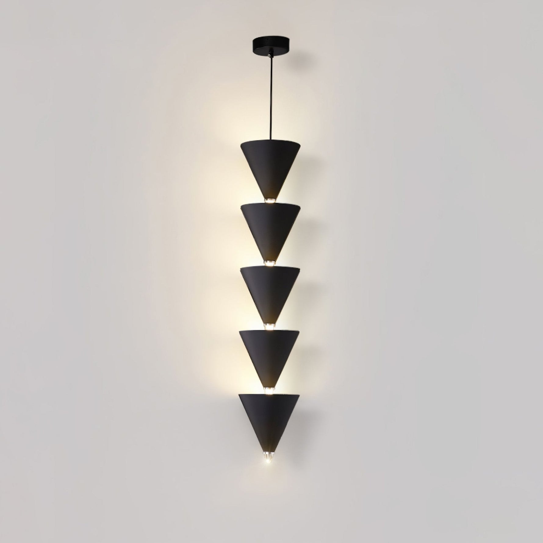 Legato Pendant Light - Lamp Outdoor
