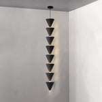 Legato Pendant Light - Lamp Outdoor