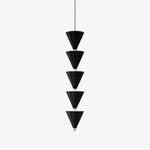 Legato Pendant Light - Lamp Outdoor