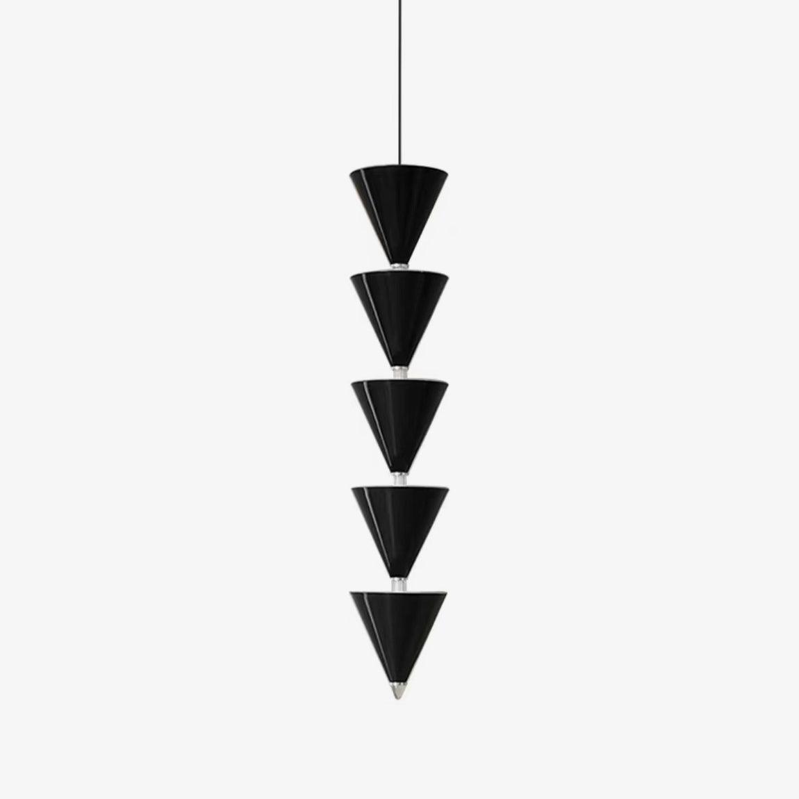 Legato Pendant Light - Lamp Outdoor