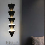 Legato Pendant Light - Lamp Outdoor