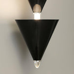 Legato Pendant Light - Lamp Outdoor