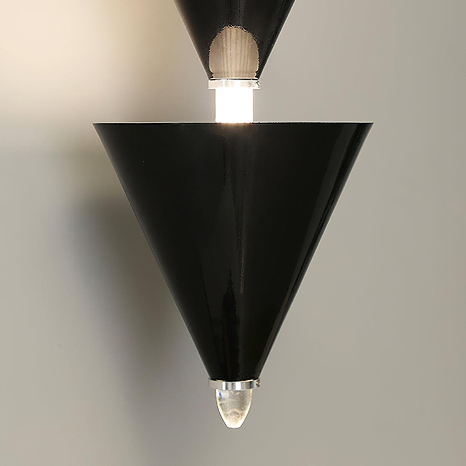 Legato Pendant Light - Lamp Outdoor
