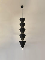 Legato Pendant Light - Lamp Outdoor