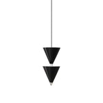 Legato Pendant Light - Lamp Outdoor