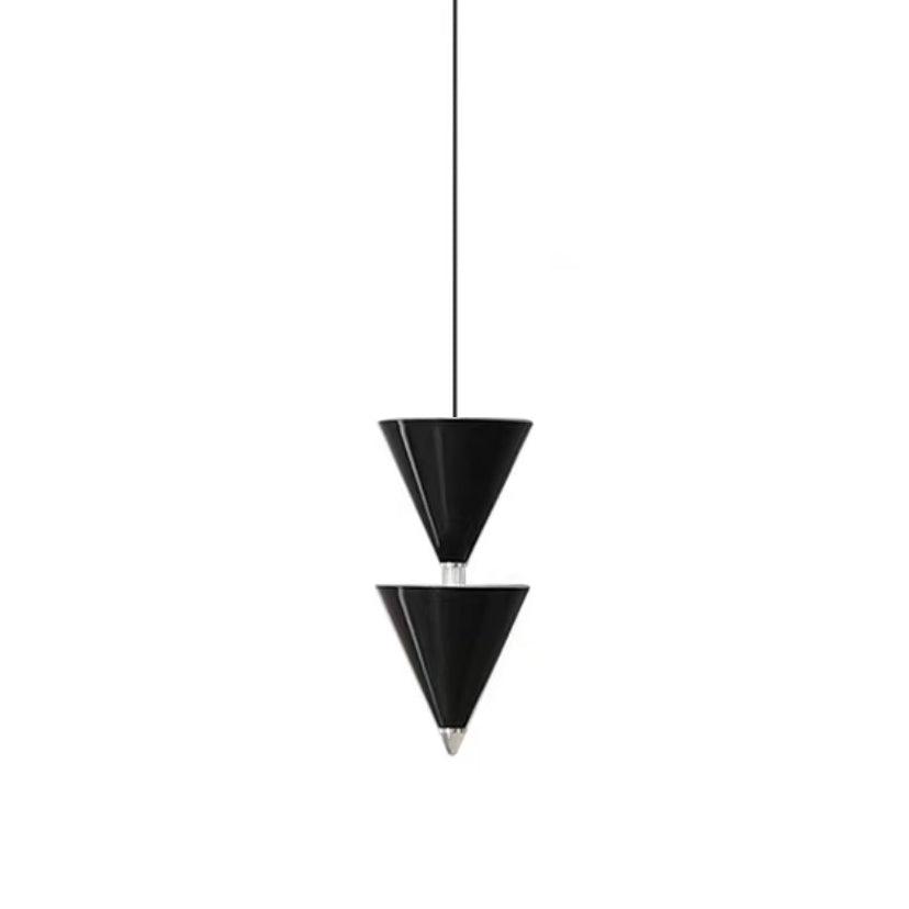 Legato Pendant Light - Lamp Outdoor
