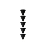 Legato Pendant Light - Lamp Outdoor