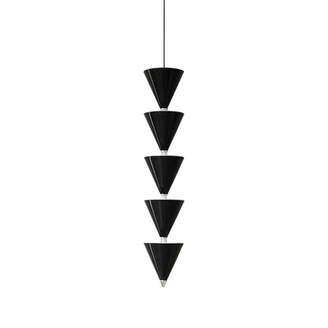 Legato Pendant Light - Lamp Outdoor
