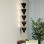 Legato Pendant Light - Lamp Outdoor