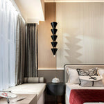 Legato Pendant Light - Lamp Outdoor
