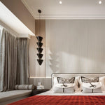 Legato Pendant Light - Lamp Outdoor