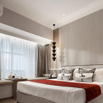 Legato Pendant Light - Lamp Outdoor