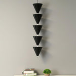 Legato Pendant Light - Lamp Outdoor