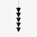 Legato Pendant Light - Lamp Outdoor