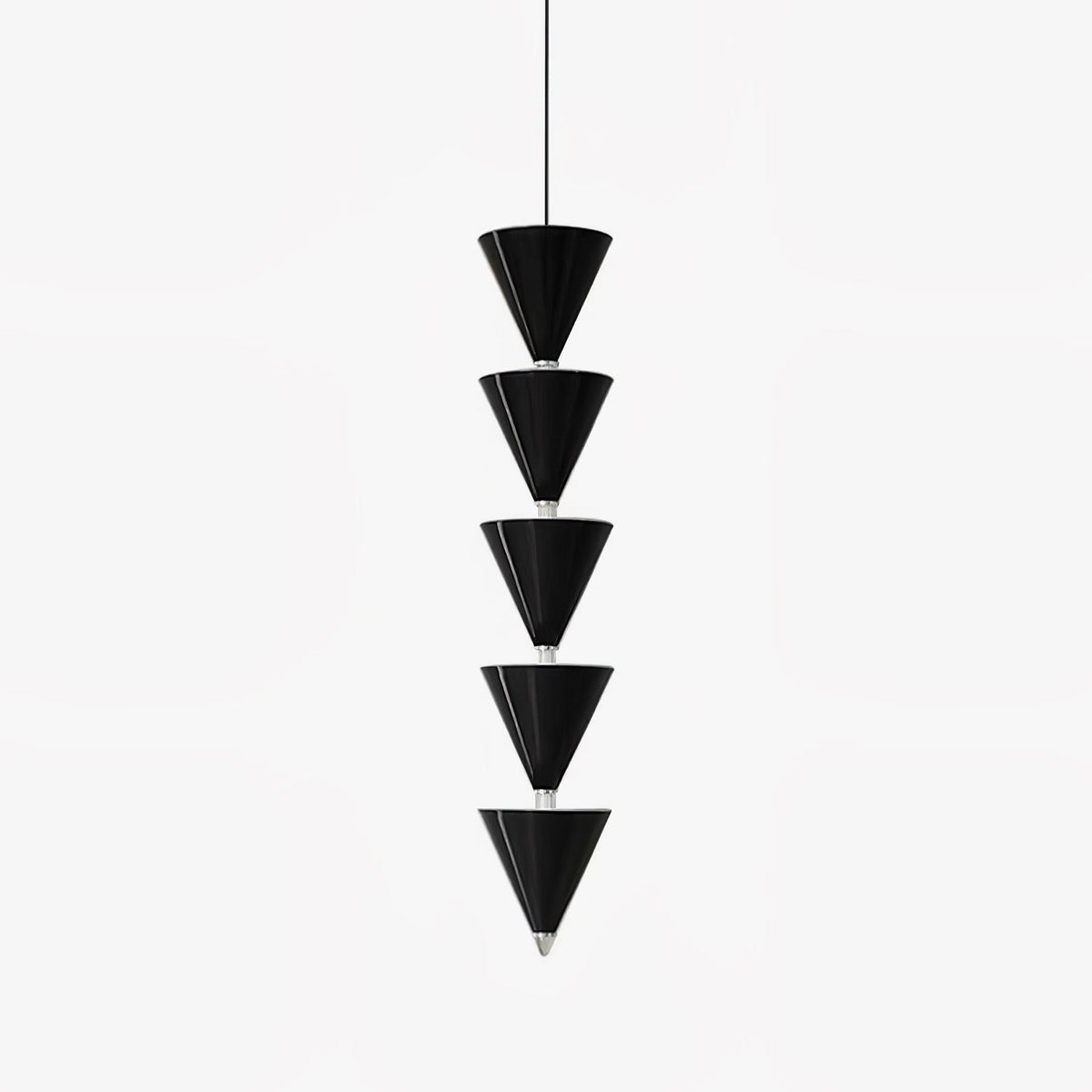 Legato Pendant Light - Lamp Outdoor