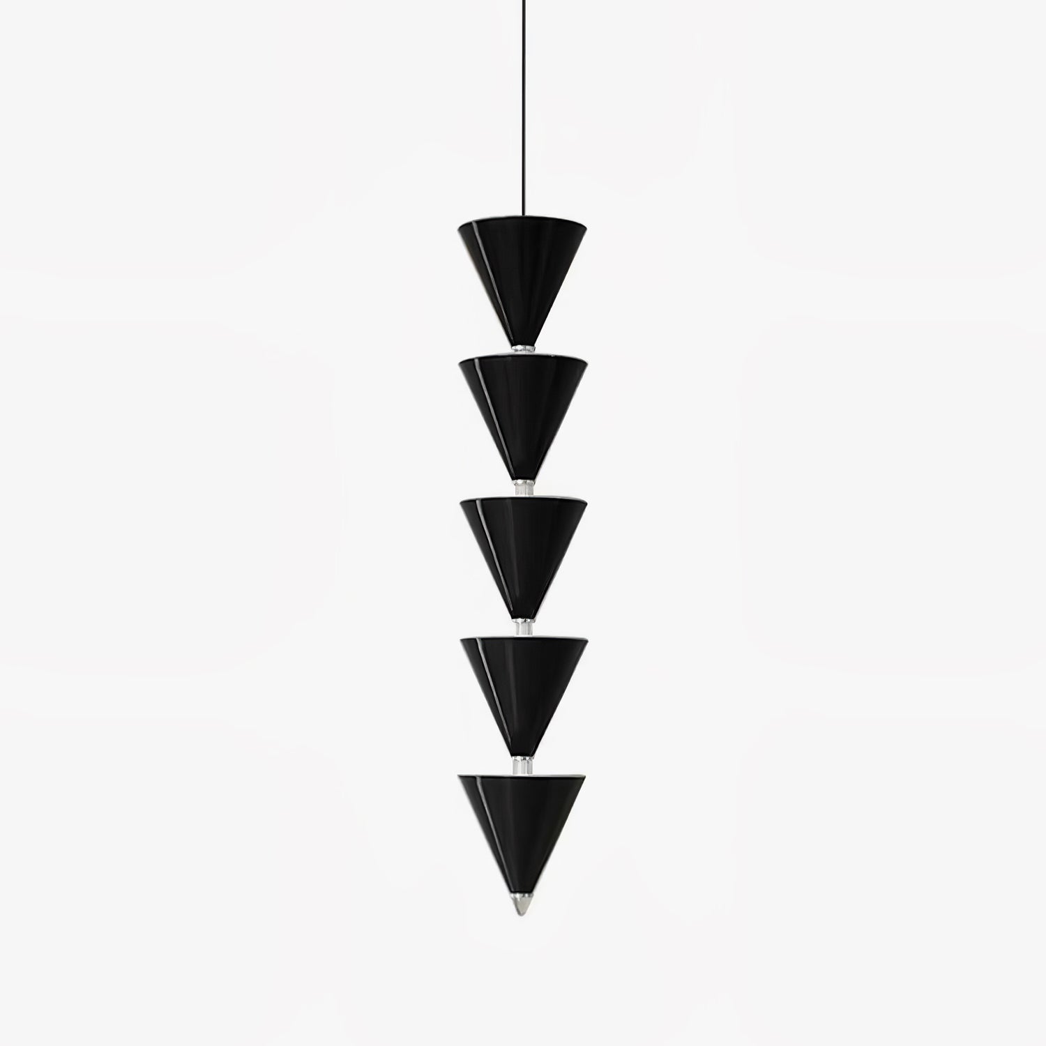 Legato Pendant Light - Lamp Outdoor