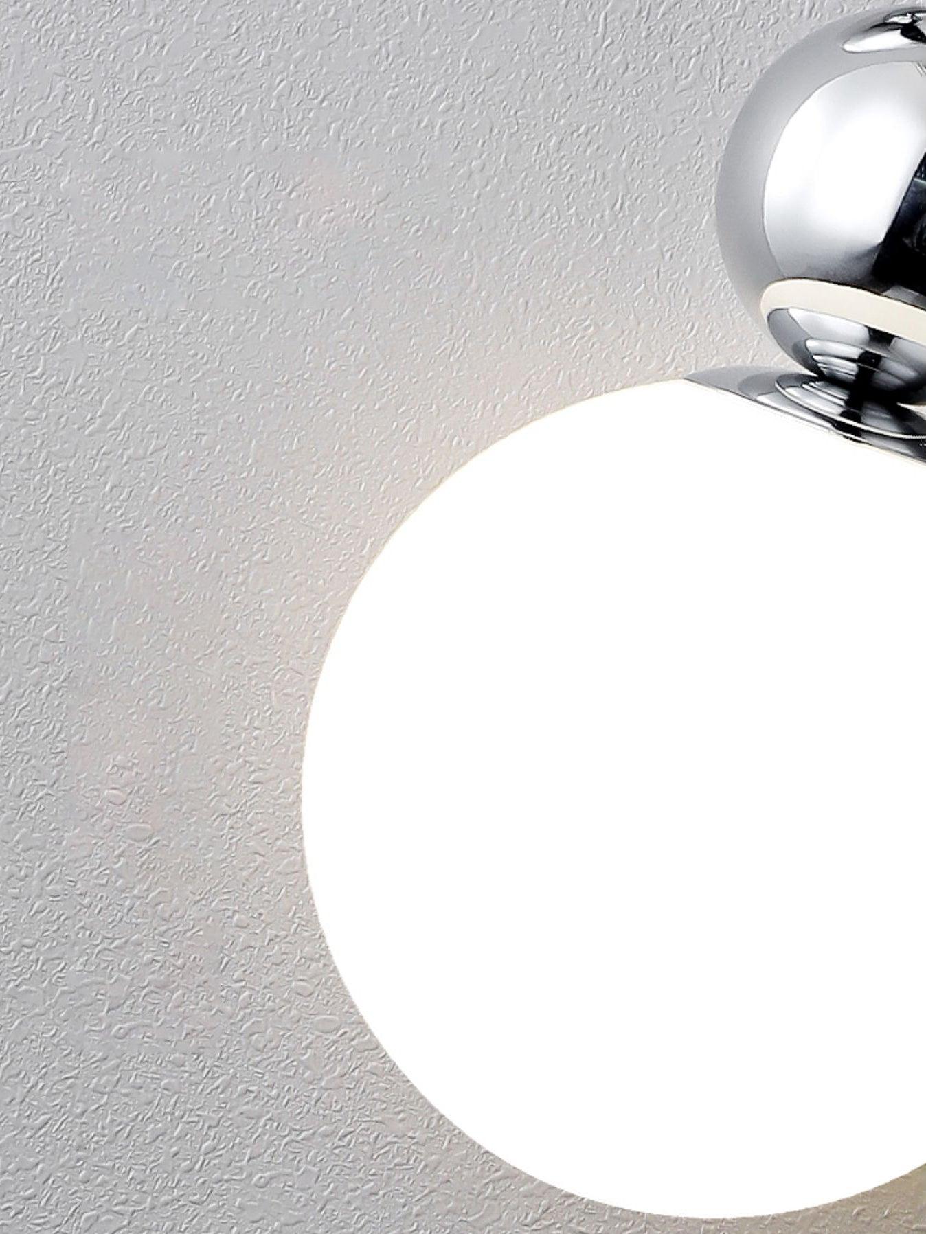 Laila Mini Pendant Light - Lamp Outdoor