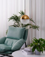 Lens Flair Pendant Lamp - Lamp Outdoor