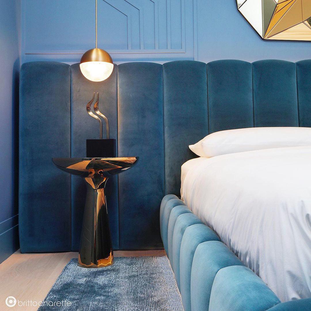 Lens Flair Pendant Lamp - Lamp Outdoor