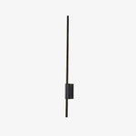 Leon Linear Wall Light - Lamp Outdoor