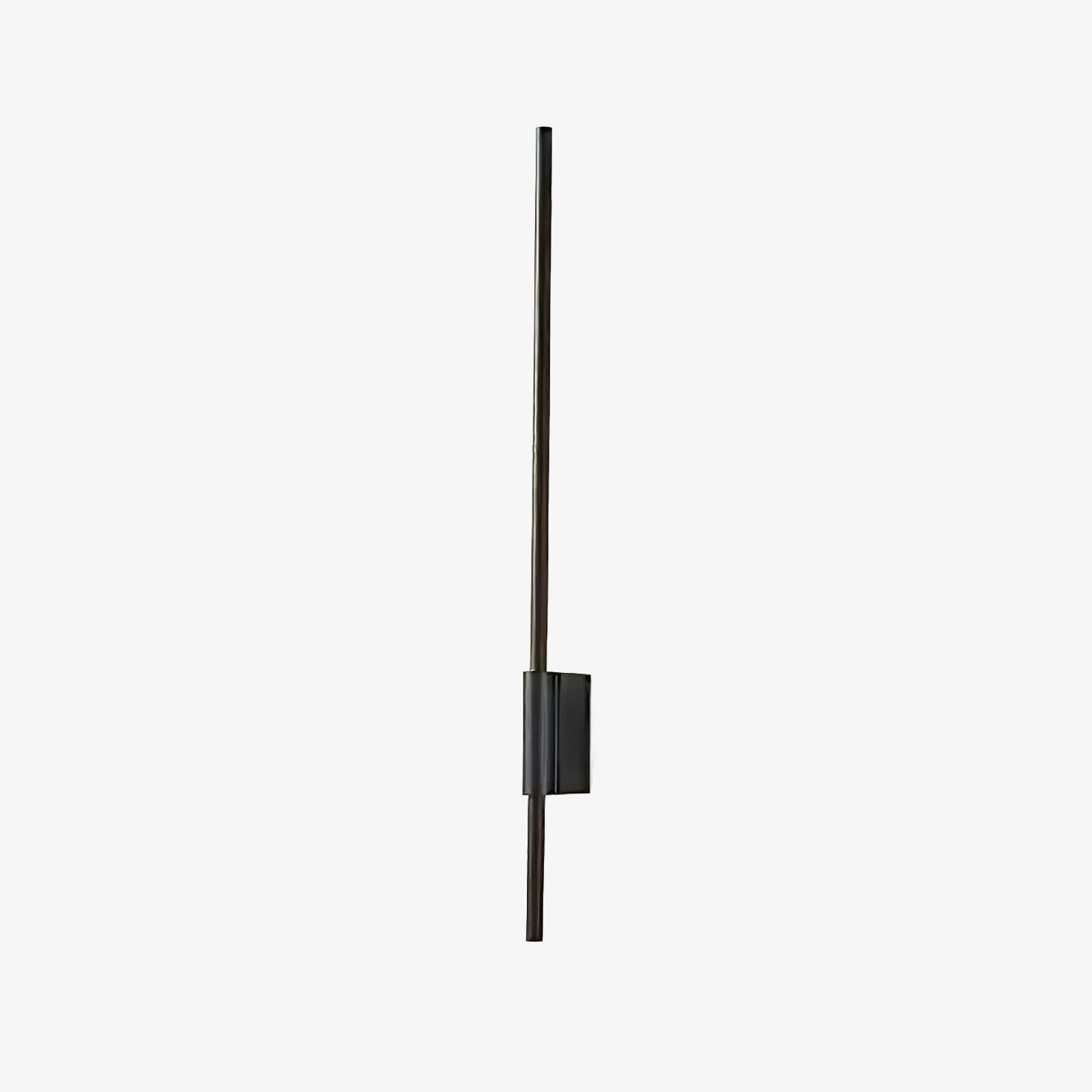 Leon Linear Wall Light - Lamp Outdoor