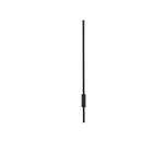 Leon Linear Wall Light - Lamp Outdoor