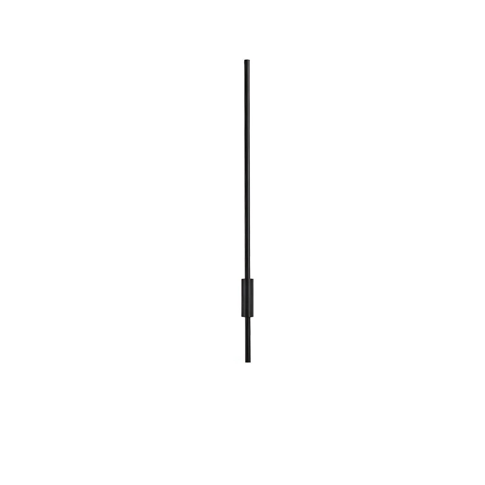 Leon Linear Wall Light - Lamp Outdoor
