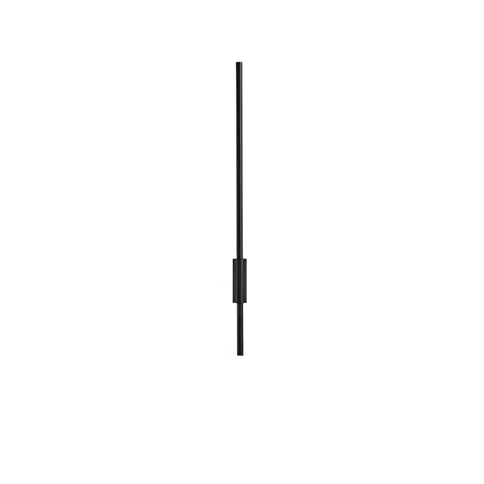 Leon Linear Wall Light - Lamp Outdoor