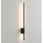 Leon Linear Wall Light - Lamp Outdoor