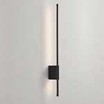 Leon Linear Wall Light - Lamp Outdoor