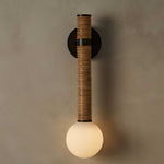 Lestro Wall Light - Lamp Outdoor