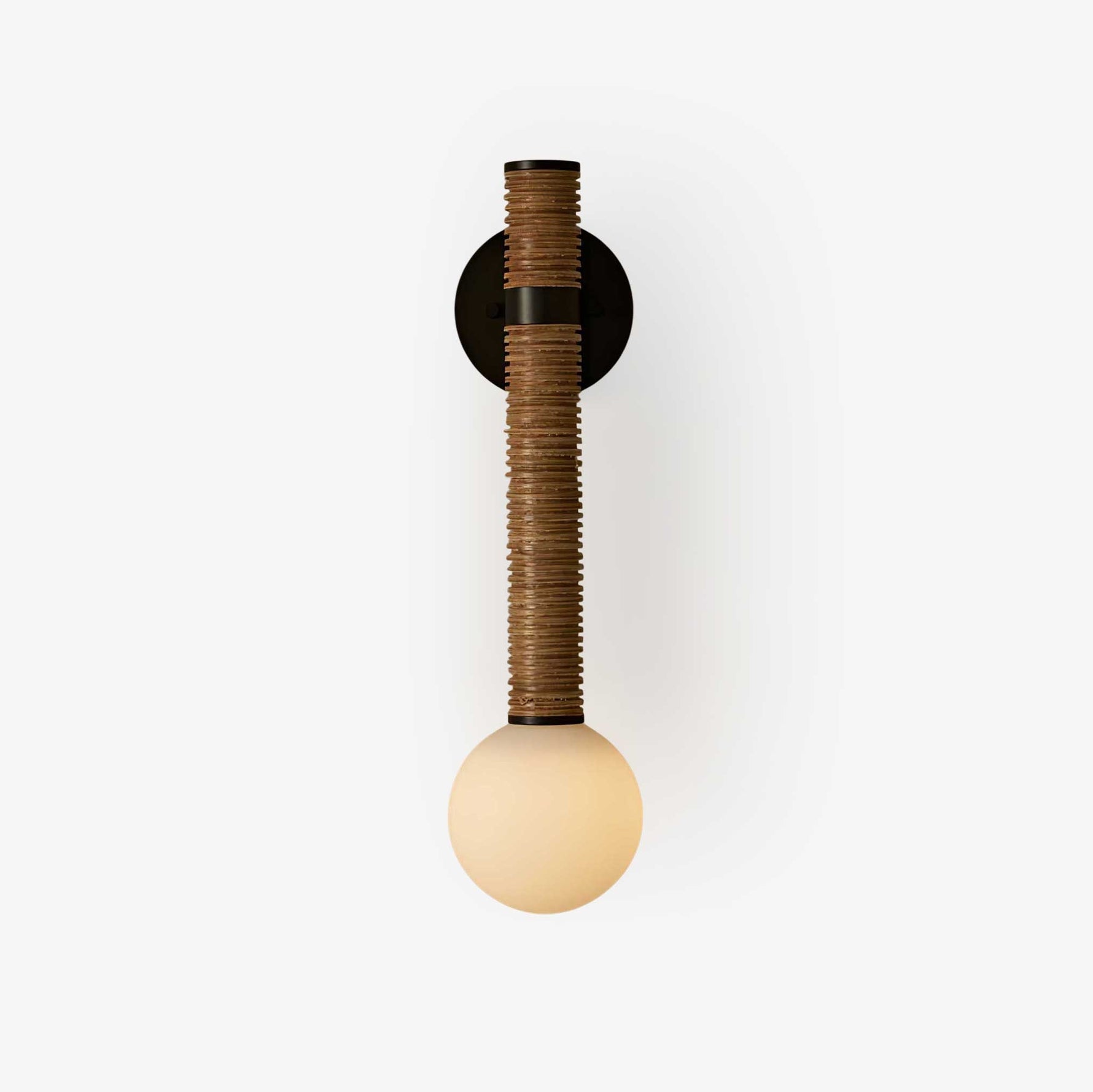 Lestro Wall Light - Lamp Outdoor