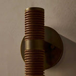 Lestro Wall Light - Lamp Outdoor