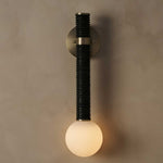 Lestro Wall Light - Lamp Outdoor